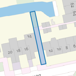 Perceel WEE02-B-3209