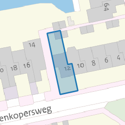 Perceel WEE02-B-3210