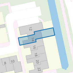 Perceel WEE02-B-3222