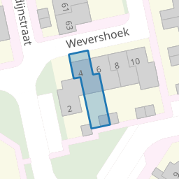 Perceel WEE02-B-3230