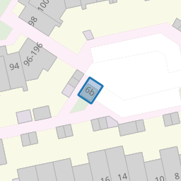 Perceel WEE02-B-3238