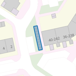 Perceel WEE02-B-3242