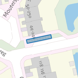 Perceel WEE02-B-3246