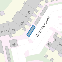 Perceel WEE02-B-3251