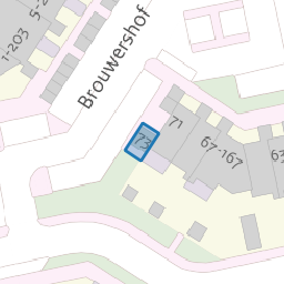 Perceel WEE02-B-3259