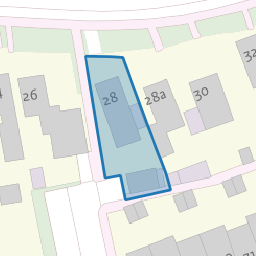 Perceel WEE02-B-3282