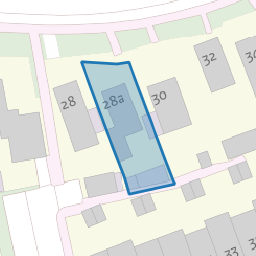 Perceel WEE02-B-3283