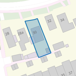 Perceel WEE02-B-3284