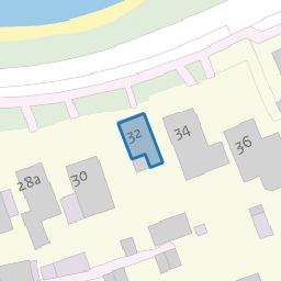 Perceel WEE02-B-3285