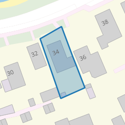 Perceel WEE02-B-3287