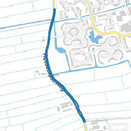 Perceel WEE02-B-3295