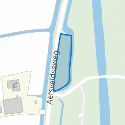 Perceel WEE02-B-3297