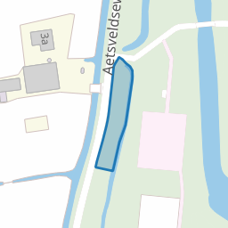 Perceel WEE02-B-3298