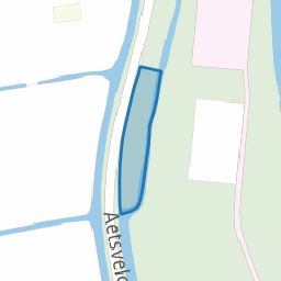 Perceel WEE02-B-3299