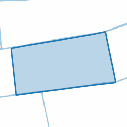 Perceel WEE02-B-3302
