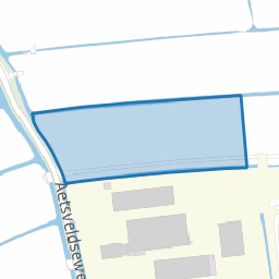 Perceel WEE02-B-3306