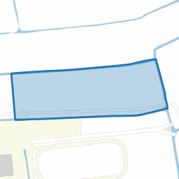 Perceel WEE02-B-3307