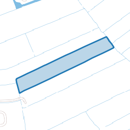 Perceel WEE02-B-3308