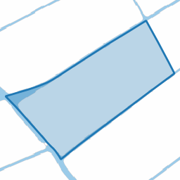 Perceel WEE02-B-3310