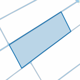 Perceel WEE02-B-3311