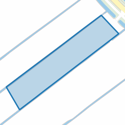 Perceel WEE02-B-3315