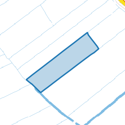 Perceel WEE02-B-3317