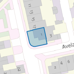 Perceel WEE02-B-3323