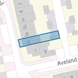 Perceel WEE02-B-3326