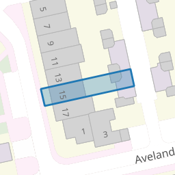 Perceel WEE02-B-3327