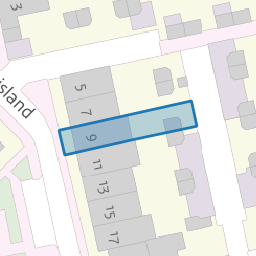 Perceel WEE02-B-3330