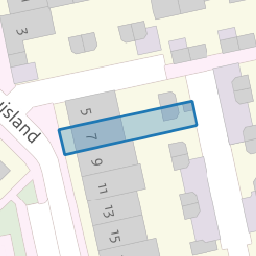 Perceel WEE02-B-3331