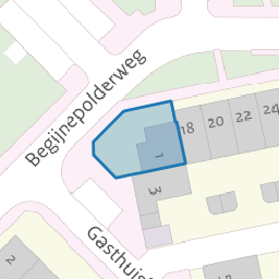 Perceel WEE02-B-3335