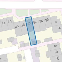 Perceel WEE02-B-3342