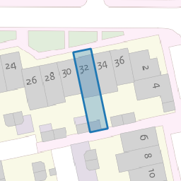 Perceel WEE02-B-3343