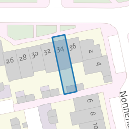 Perceel WEE02-B-3344