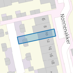 Perceel WEE02-B-3351