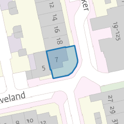 Perceel WEE02-B-3356