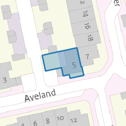 Perceel WEE02-B-3357