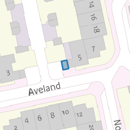 Perceel WEE02-B-3358