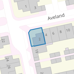 Perceel WEE02-B-3361