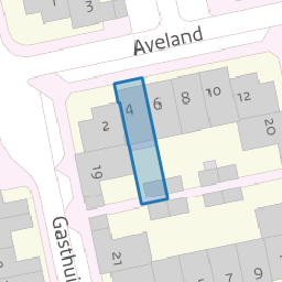 Perceel WEE02-B-3362