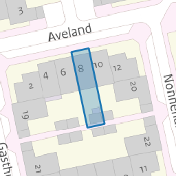 Perceel WEE02-B-3364