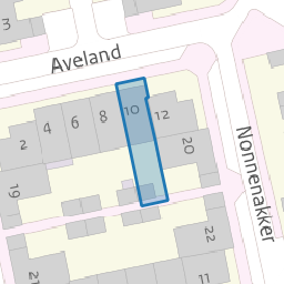 Perceel WEE02-B-3365