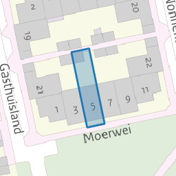 Perceel WEE02-B-3373