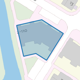 Perceel WEE02-B-3389