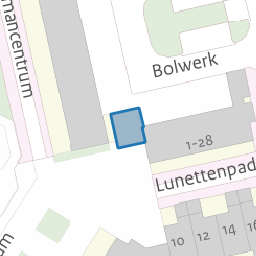 Perceel WEE02-B-3395