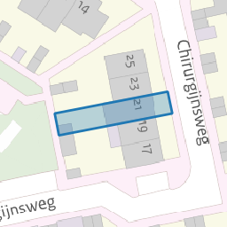 Perceel WEE02-B-3403