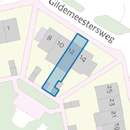 Perceel WEE02-B-3408