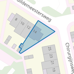 Perceel WEE02-B-3409