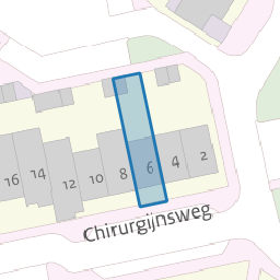 Perceel WEE02-B-3420